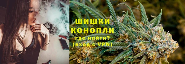 ГАЛЛЮЦИНОГЕННЫЕ ГРИБЫ Ивантеевка